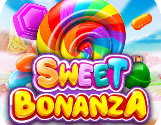Bongkar Trik Sweet Bonanza