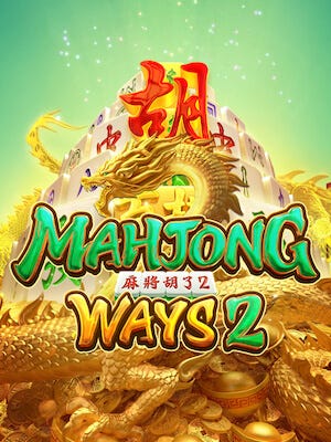 jam hoki main slot mahjong ways 2