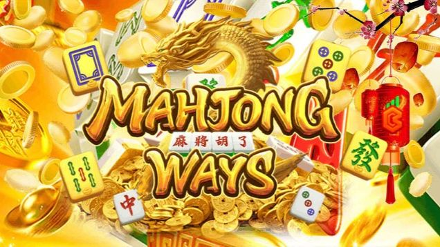 jam hoki main slot mahjong